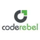 Code Rebel Stock
