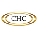 Coffee Holding Co Saham