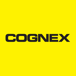 Cognex Corp Aktie