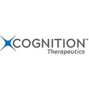 Cognition Therapeutics Stock