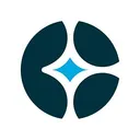Coherus BioSciences Action