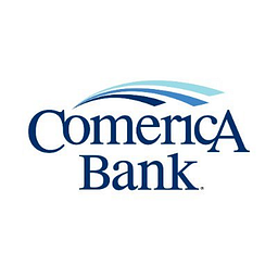 Comerica Aktie