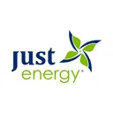 Commerce Energy Group Action