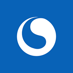 Vistance Networks