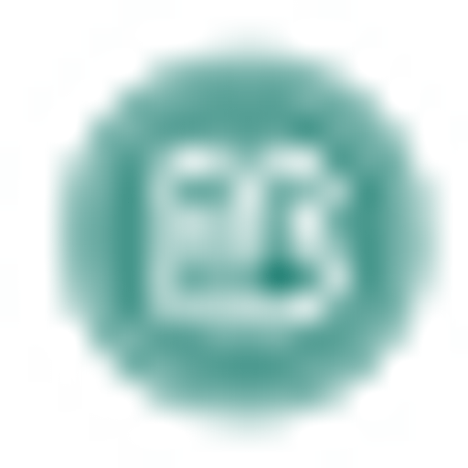 Ffb Bancorp
