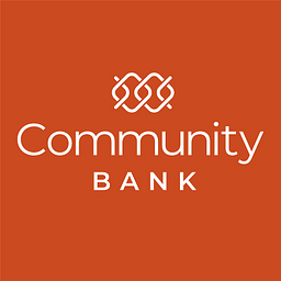 Community Financial System Stock