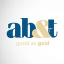 Community Capital Bancshares Aktie