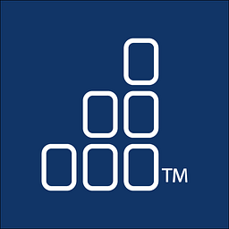 Community Health Systems Aktie