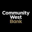 Community West Bancshares Action