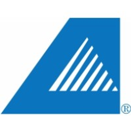 Community Trust Bancorp Stock