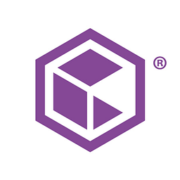 Commvault Systems Stock