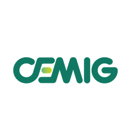 COMPANHIA ENERGETICA MINAS GERAIS