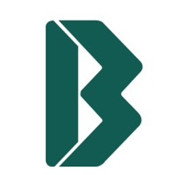 Compania de Minas Buenaventura SAA ADR Stock