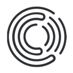 Compass Pathways PLC Aktie