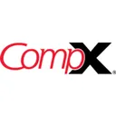 CompX International Stock