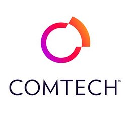 Comtech Telecom Stock