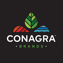 Conagra Brands Delnica