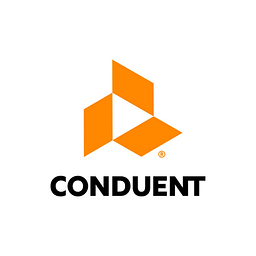 Conduent Ação