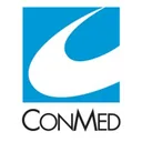 CONMED Stock
