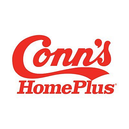 Conn's Stock