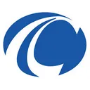 Conrad Industries Action