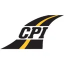 Construction Partners Action
