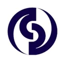 Consumer Portfolio Services Action