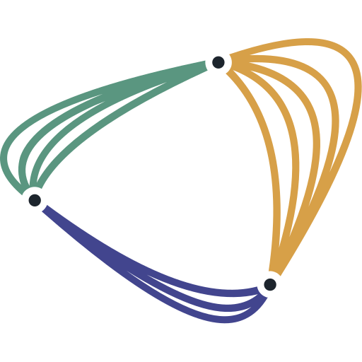 Contineum Therapeutics