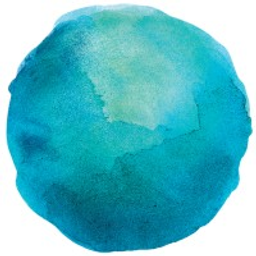 Cooper Companies Inc Acțiune