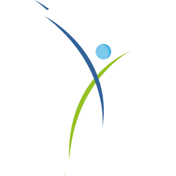 CORBUS PHARMACEUTICALS HOLDINGS
