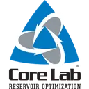 Core Laboratories Action