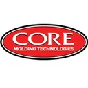 Core Molding Technologies Action