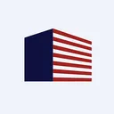 CoreCivic Inc Stock