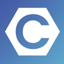 Coretec Group Stock