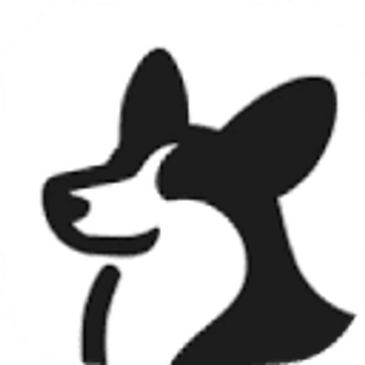 Corgi Funds