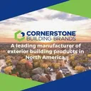 Core Natural Resources Action
