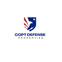 undefined Akcja