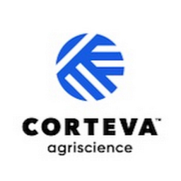 Corteva Aktie