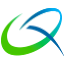 Corvus Pharmaceuticals