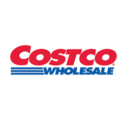 Costco Wholesale Aktsia