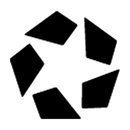 CoStar Group Inc Aktie