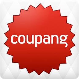 Coupang Stock