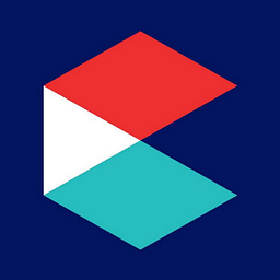 Covetrus Inc Acción