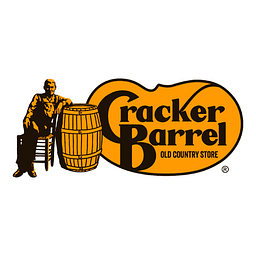Cracker Barrel Old Country Store