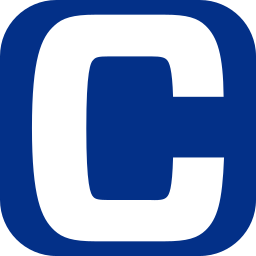 CRAWFORD CLASS A
