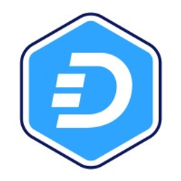 Driveitaway Holdings Aandeel