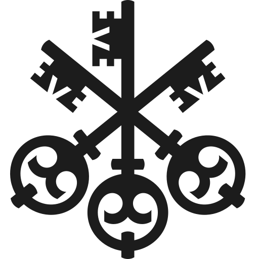 UBS AG ETRACS CD OL CR CL ETN