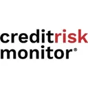 CreditRiskMonitor.Com Action