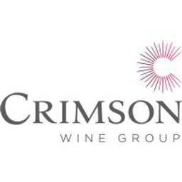 Crimson Wine Group Ltd Akcija