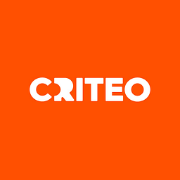 Criteo SA Aktie